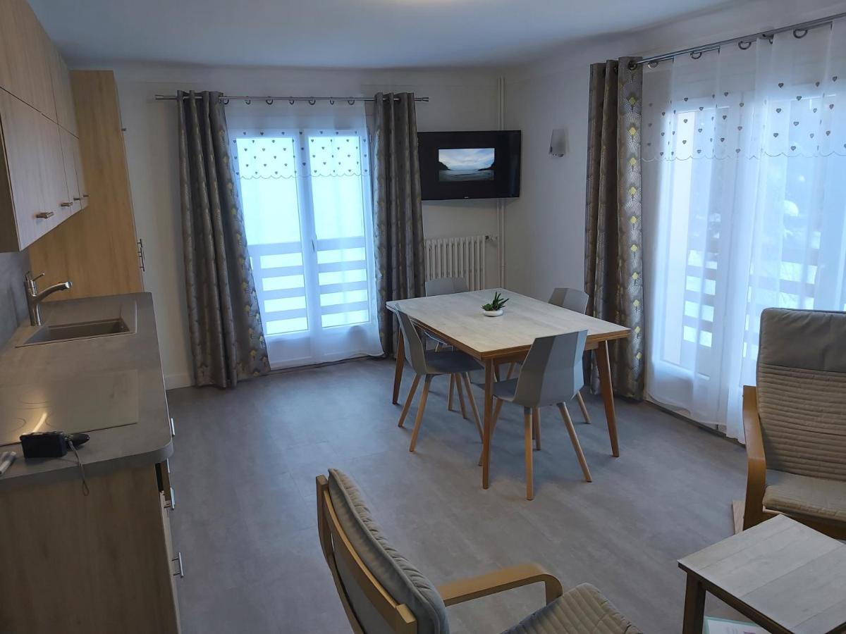 Chalet Monte-Pente Megève Extérieur photo