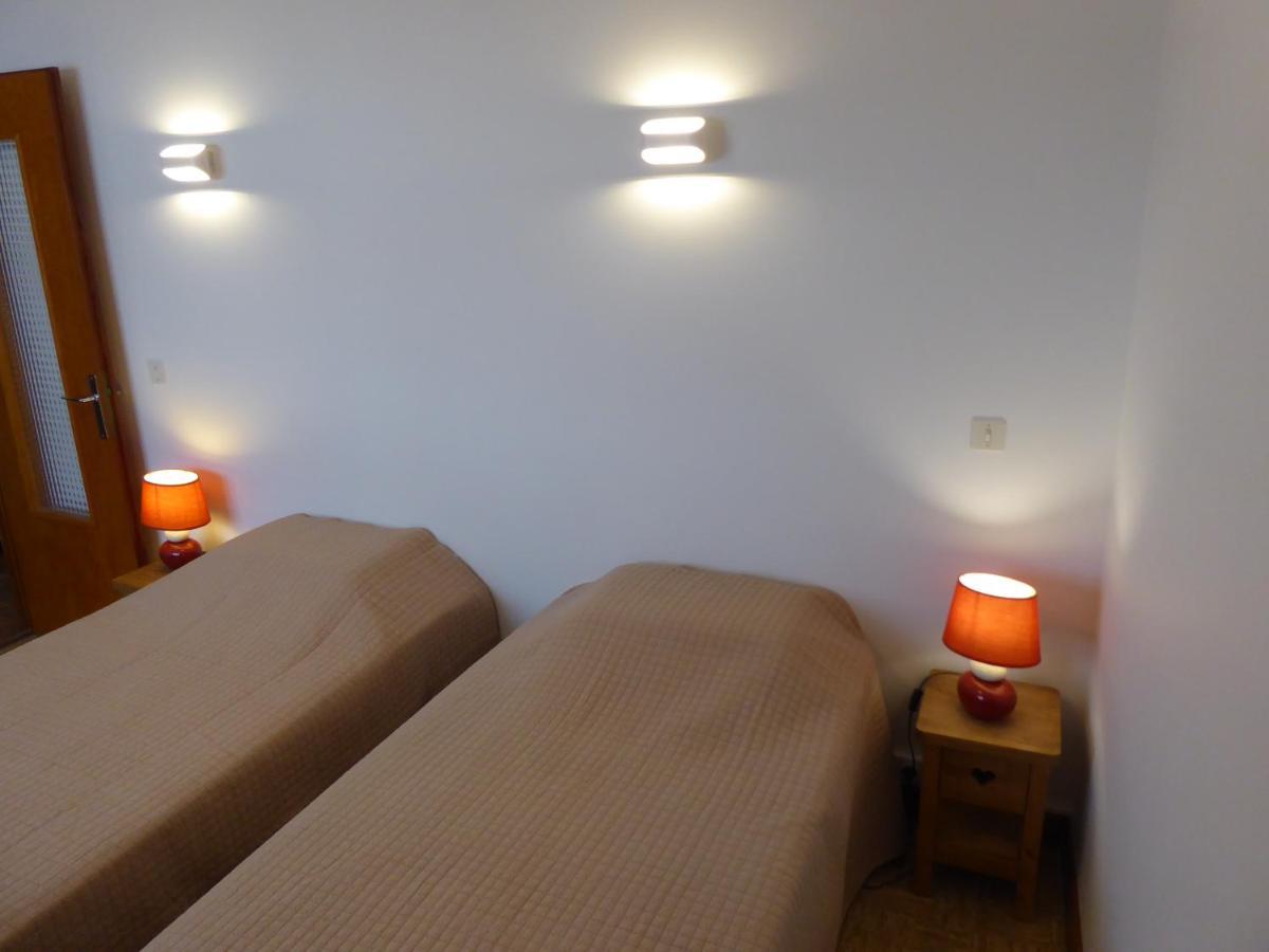 Chalet Monte-Pente Megève Extérieur photo