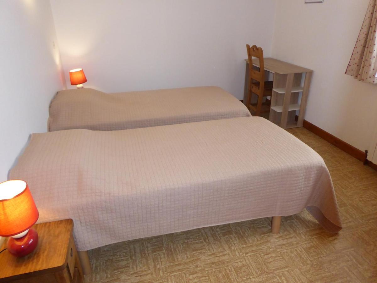 Chalet Monte-Pente Megève Extérieur photo