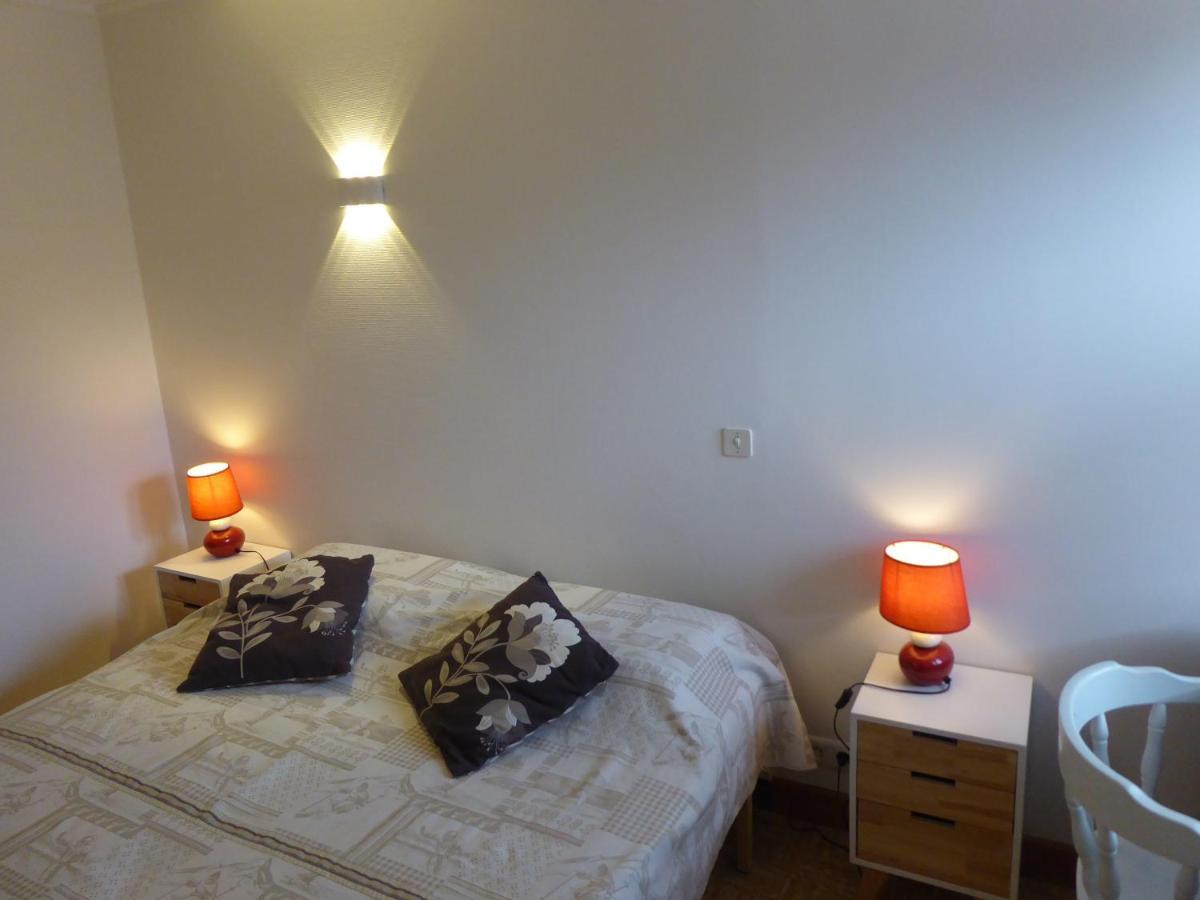 Chalet Monte-Pente Megève Extérieur photo