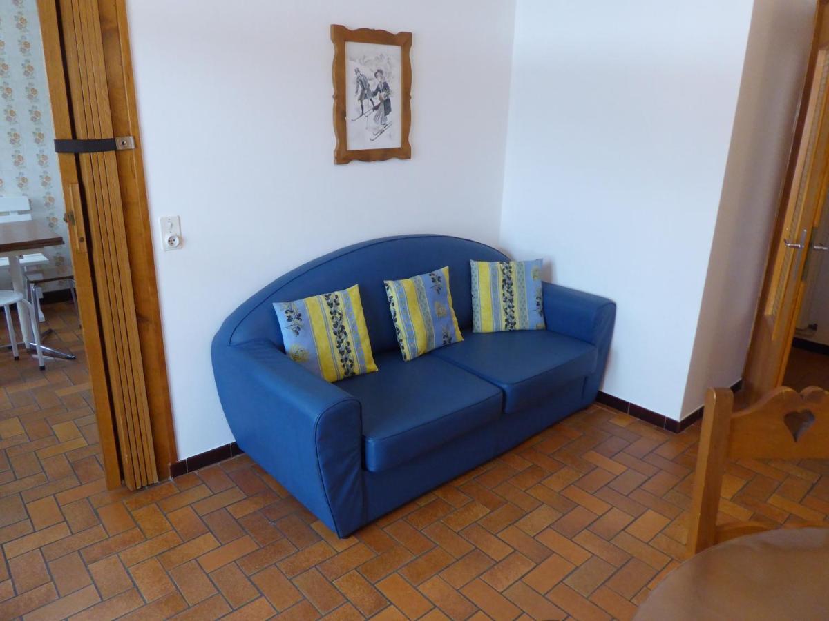 Chalet Monte-Pente Megève Extérieur photo