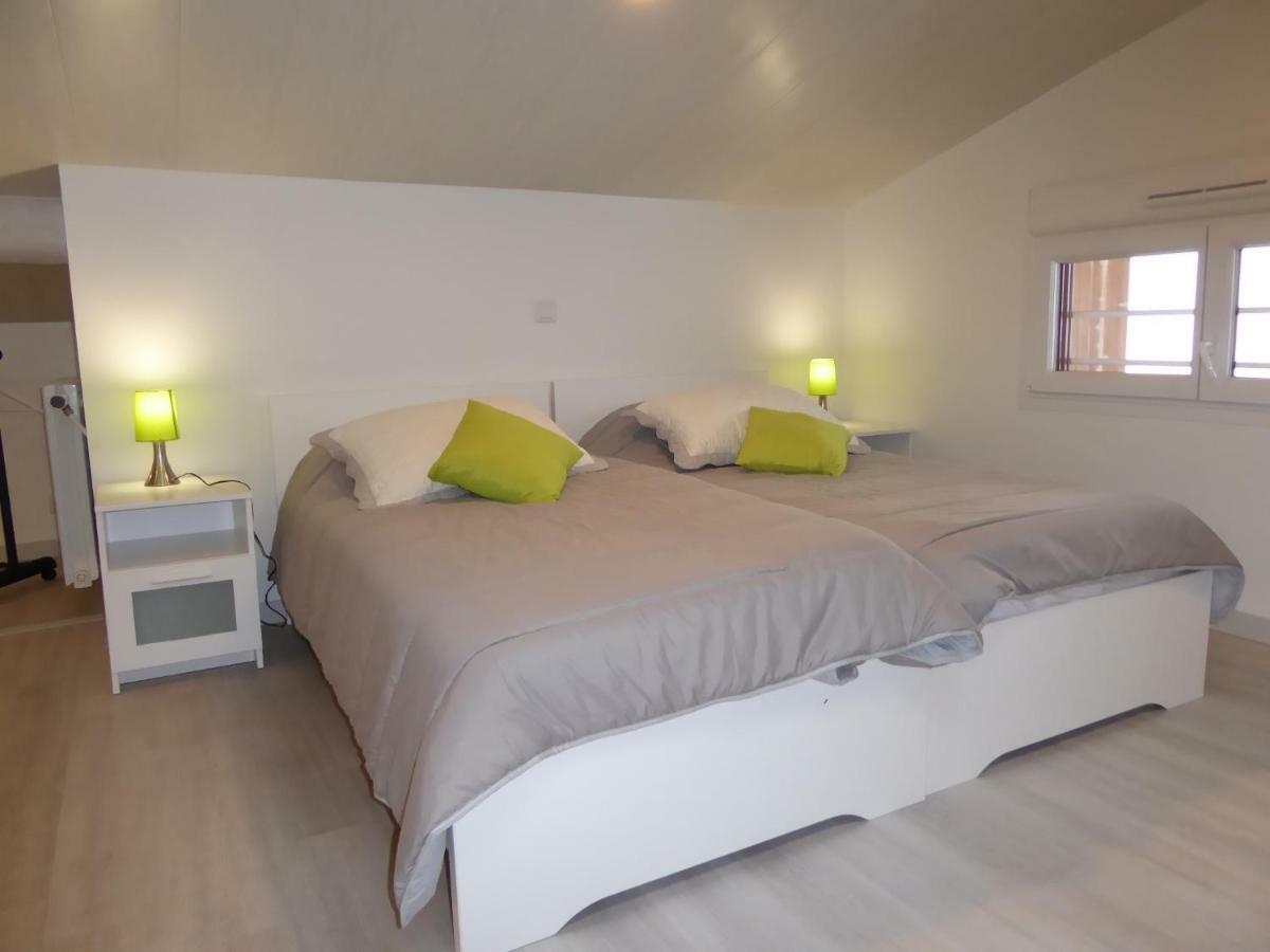 Chalet Monte-Pente Megève Extérieur photo