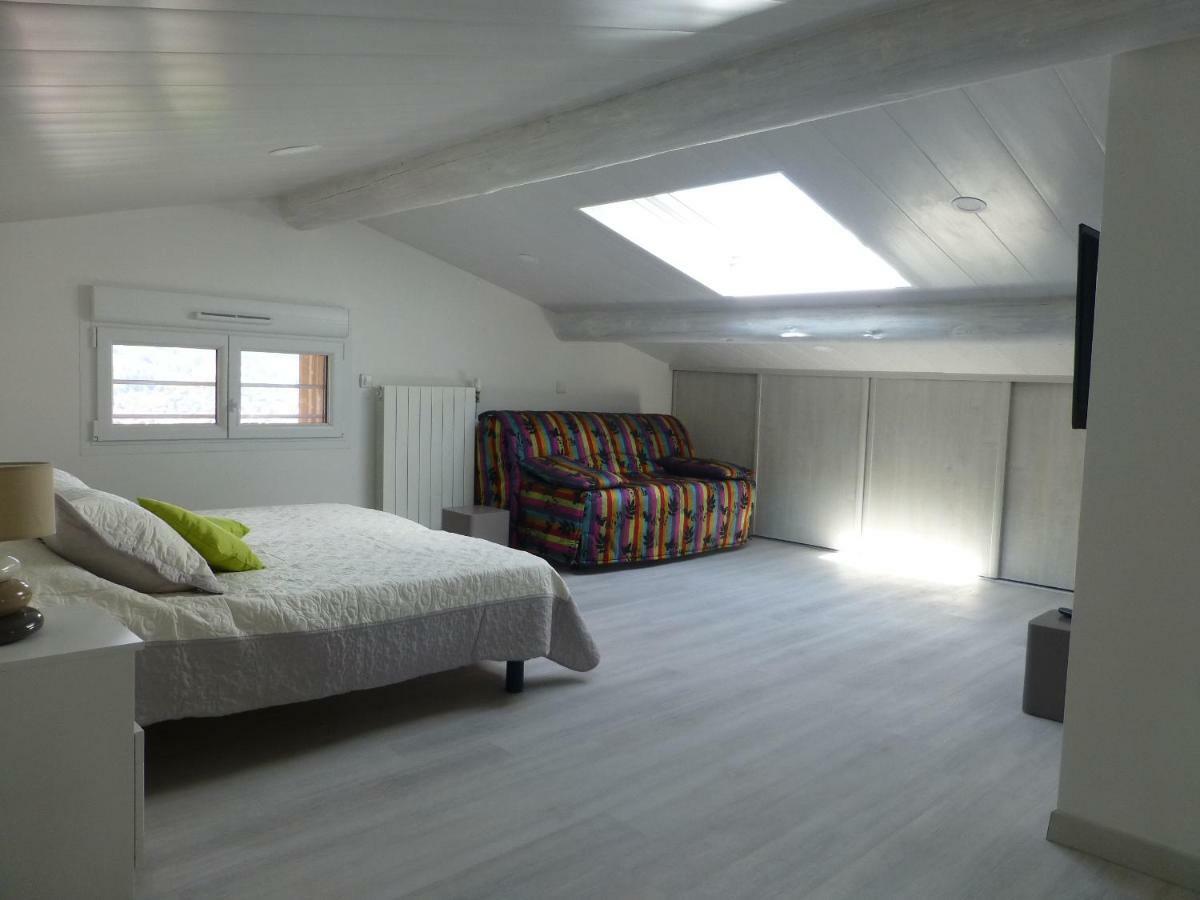 Chalet Monte-Pente Megève Extérieur photo