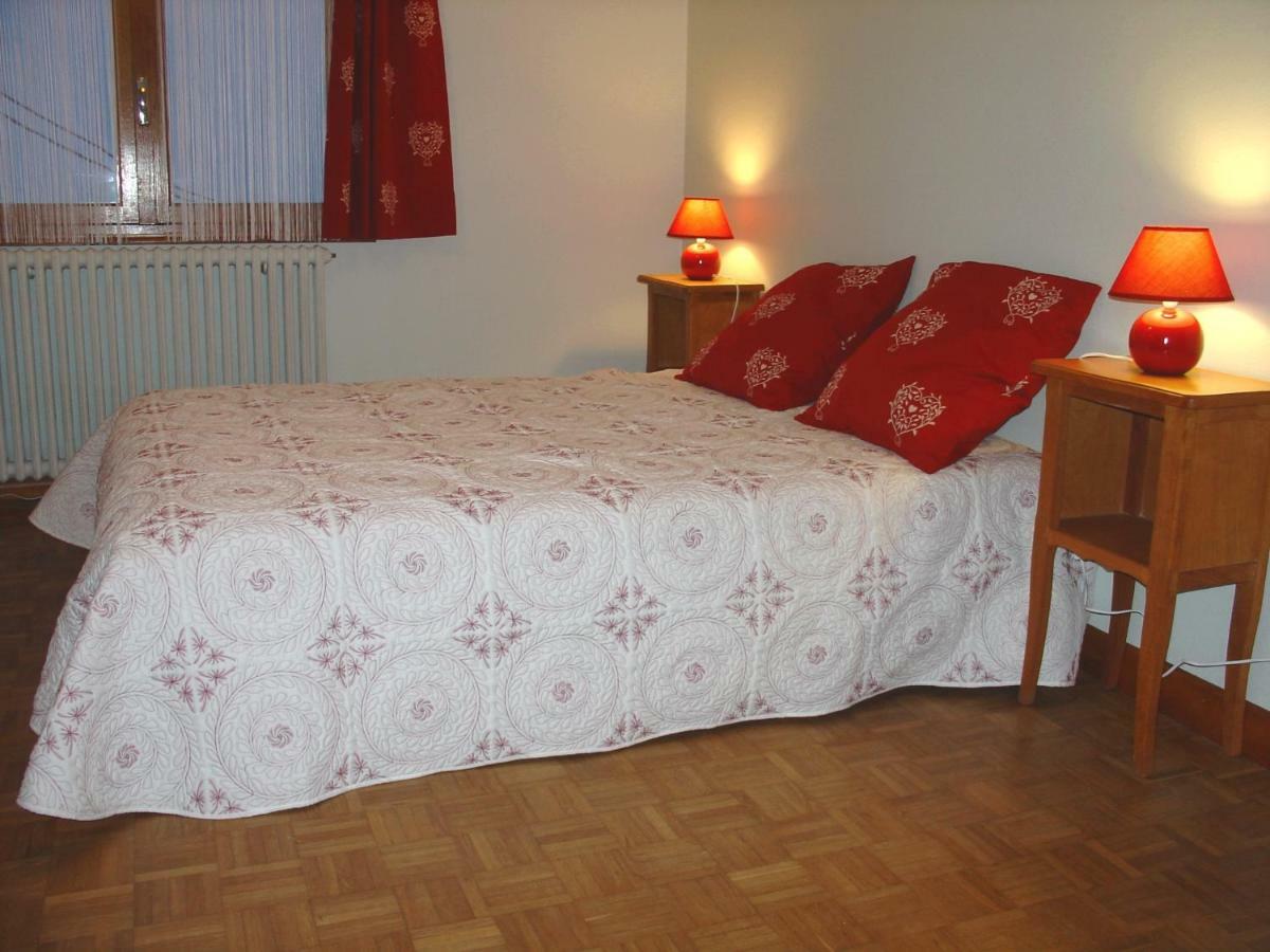 Chalet Monte-Pente Megève Extérieur photo