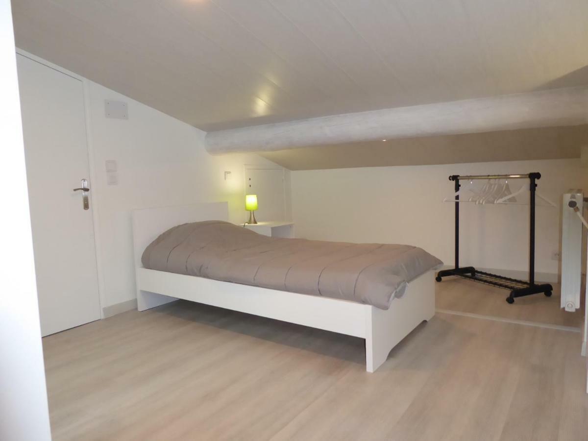 Chalet Monte-Pente Megève Extérieur photo